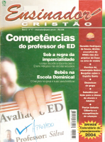 Ensinador Cristão 17.pdf